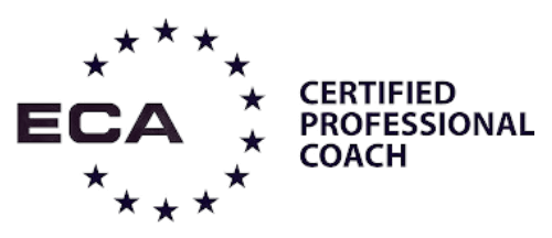 estherfortmann-european-coaching-association-