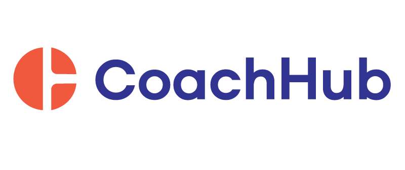 Coach Hub