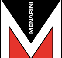 Menarini