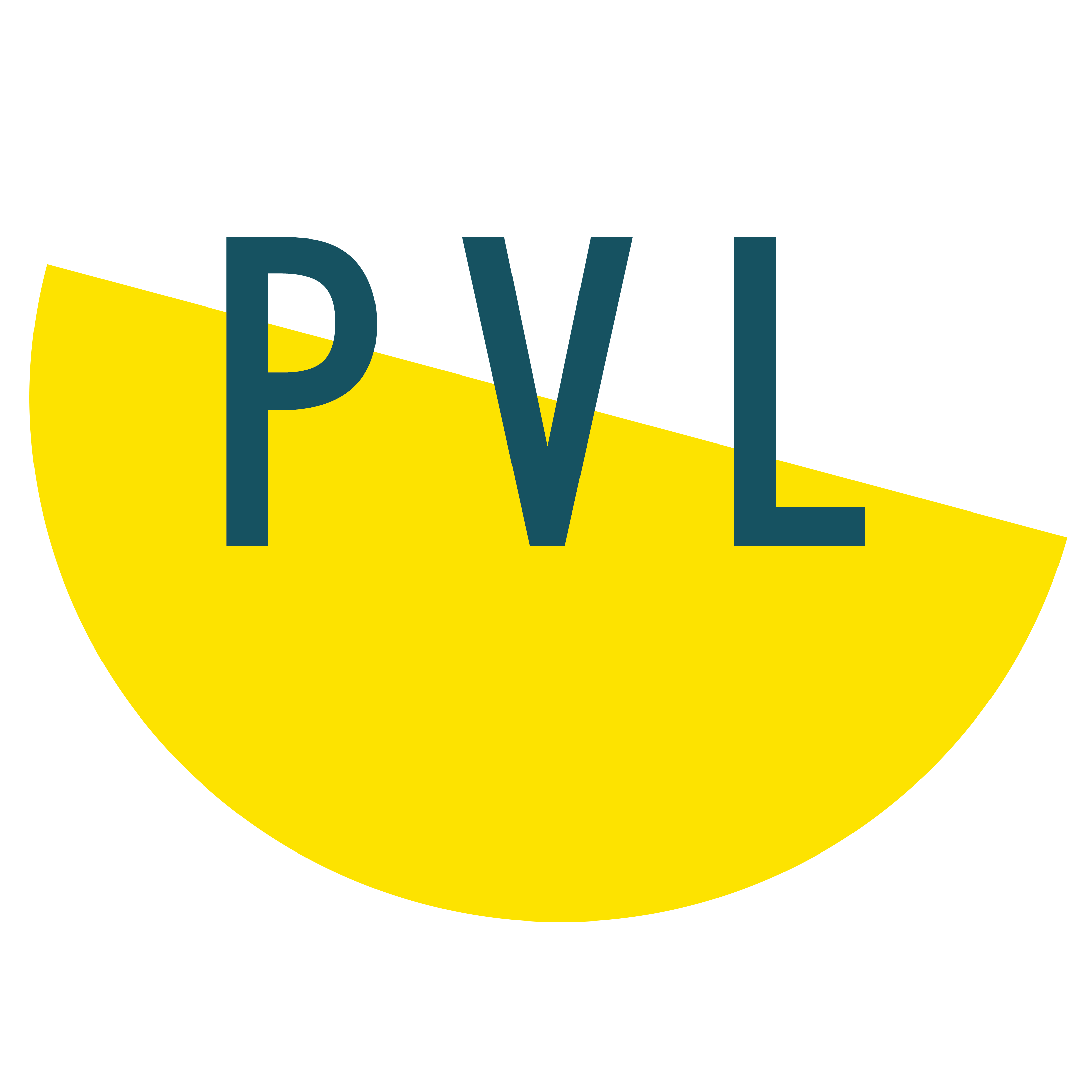 pvl