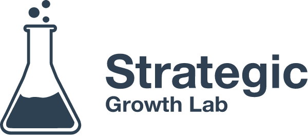 Strategy Growth Lab